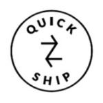 Stressless Quickship